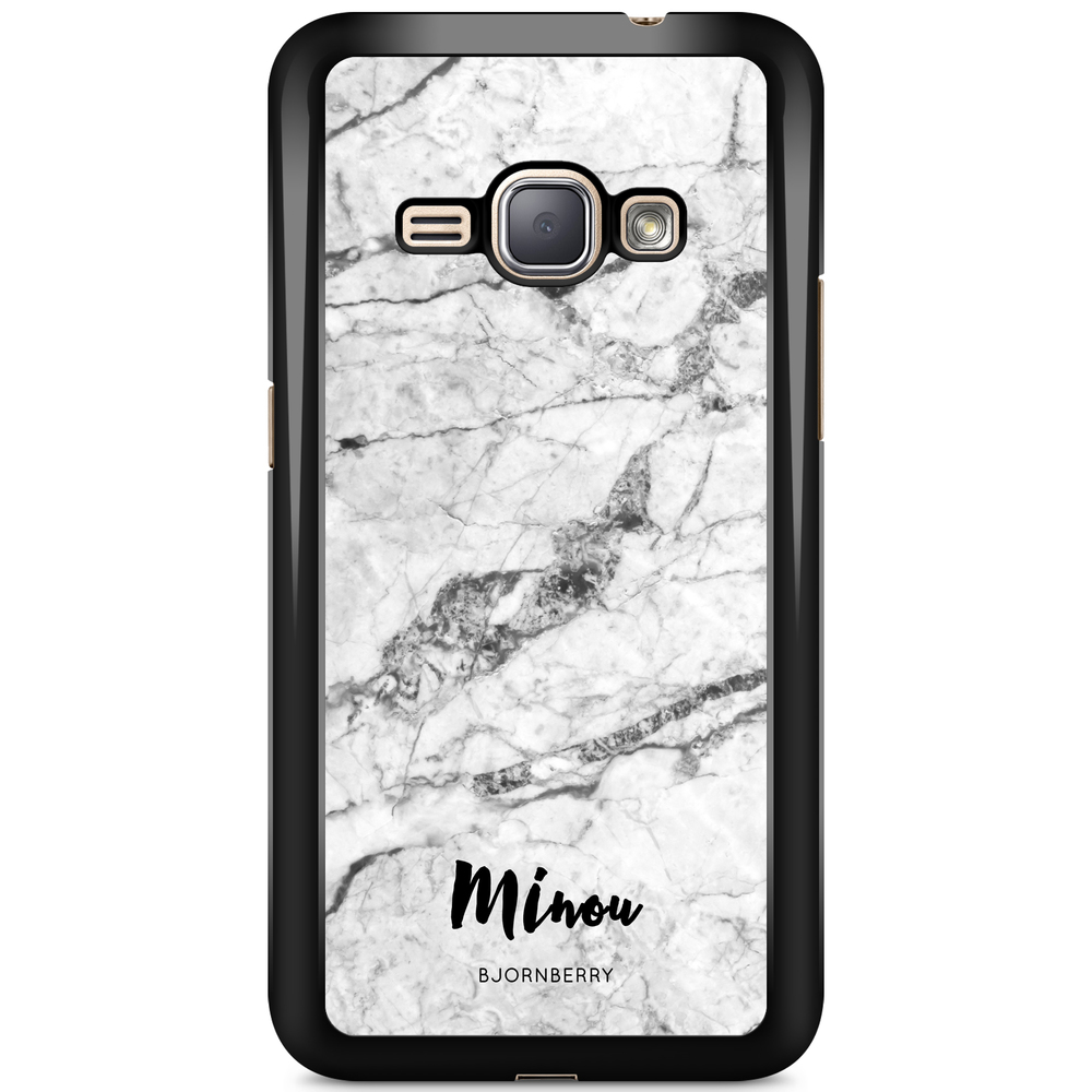 Samsung Galaxy J1 (2016) Case - Minou