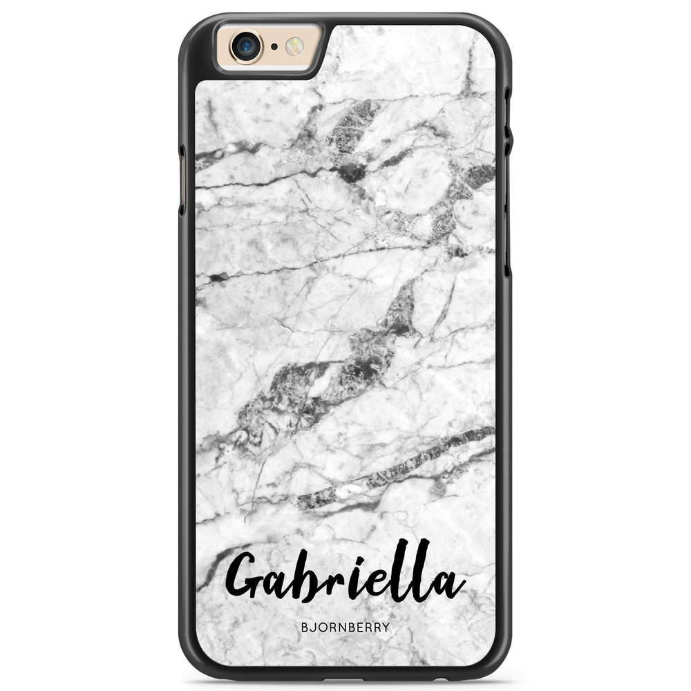 iPhone 6/6s Case - Gabriella