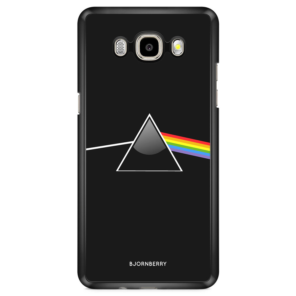 Samsung Galaxy J7 (2016) Case - Prism