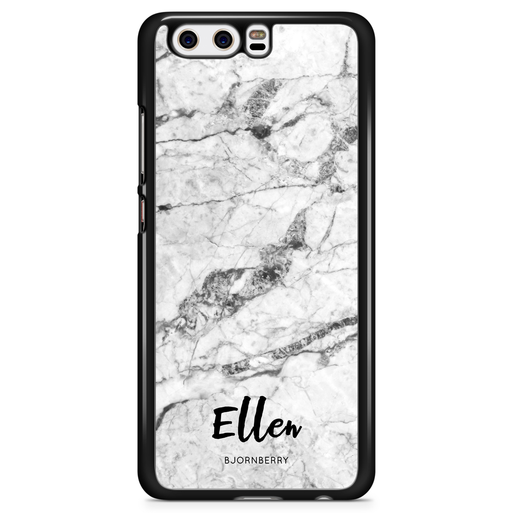 Huawei P10 Plus Case - Ellen