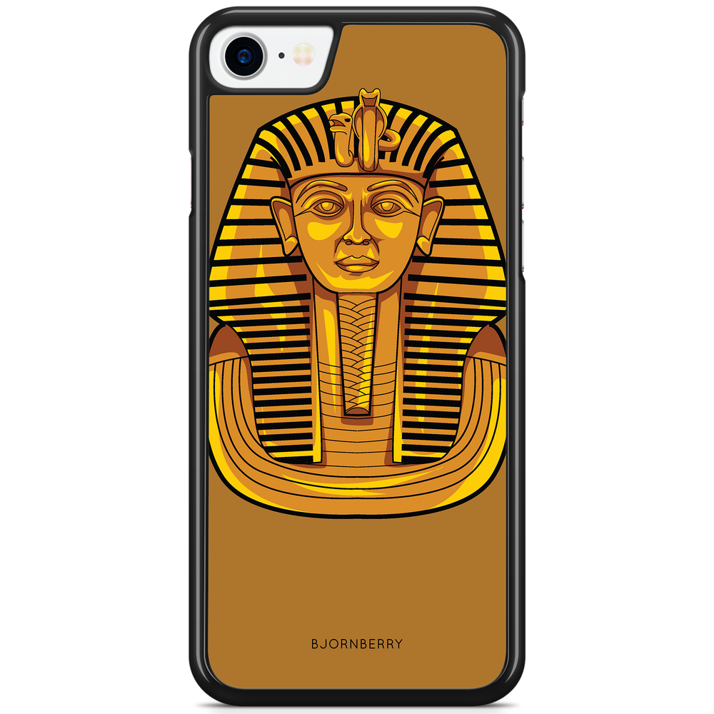 iPhone 8 / iPhone SE (2022/2020) Case - Pharaoh