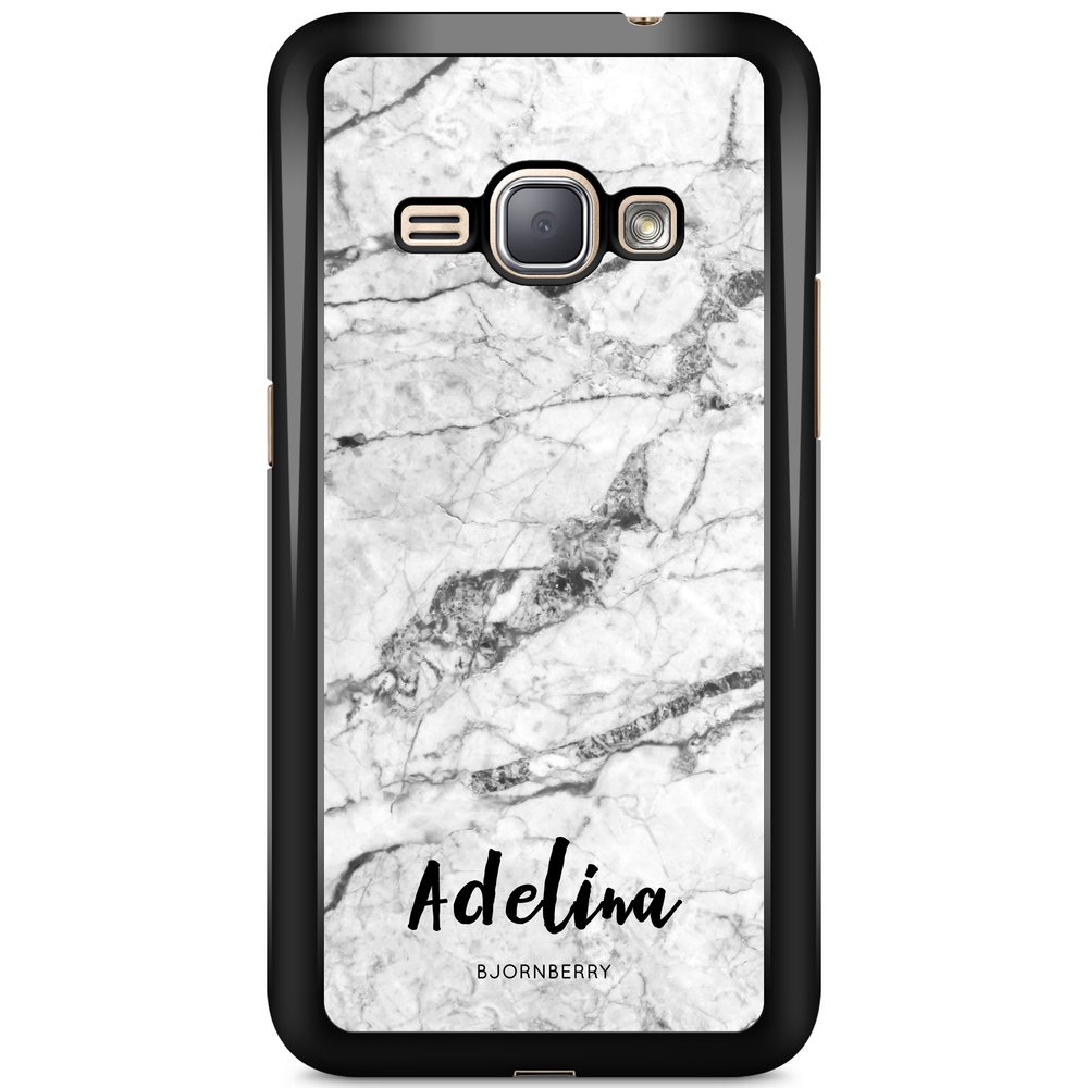 Samsung Galaxy J1 (2016) Case - Adelina