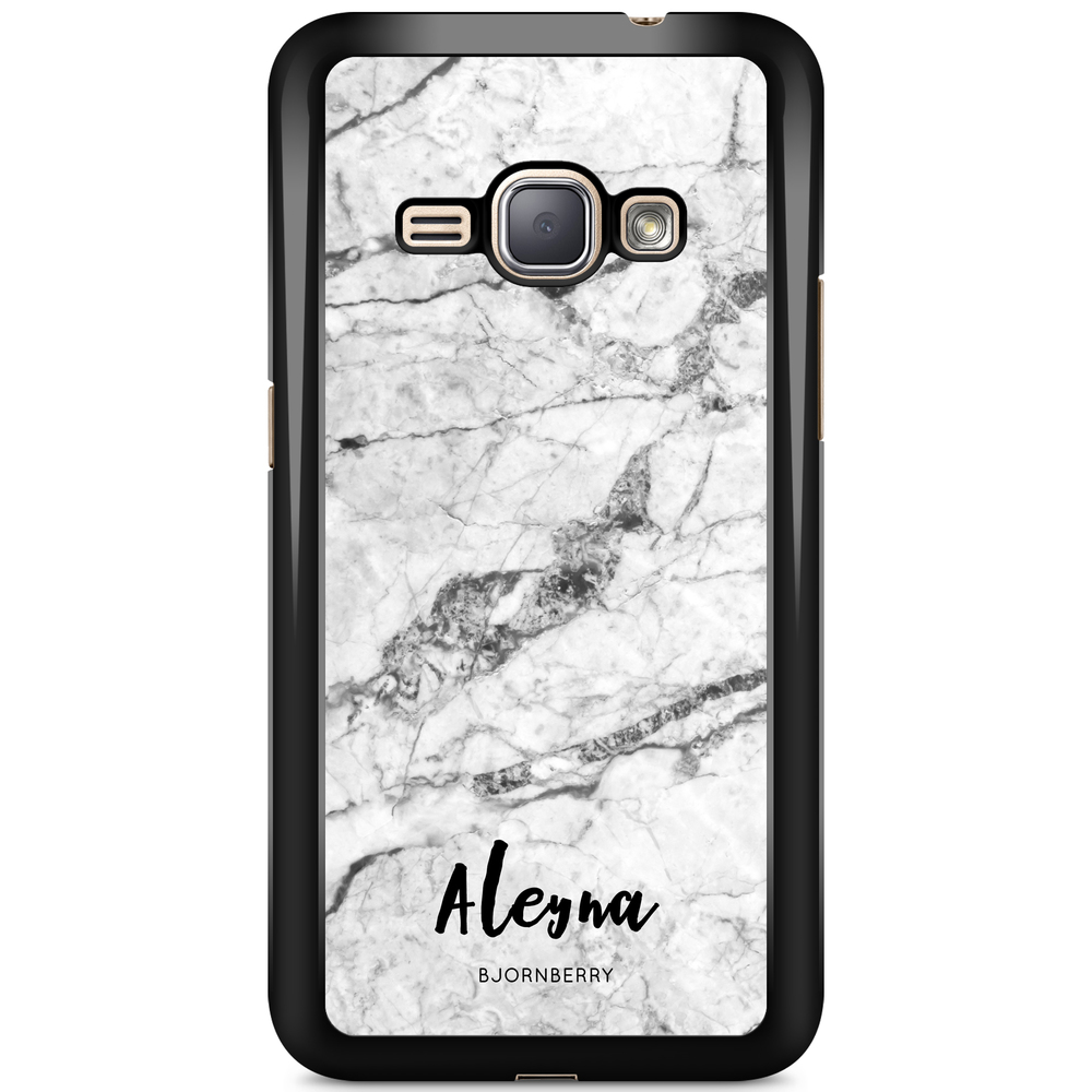 Samsung Galaxy J1 (2016) Case - Aleyna