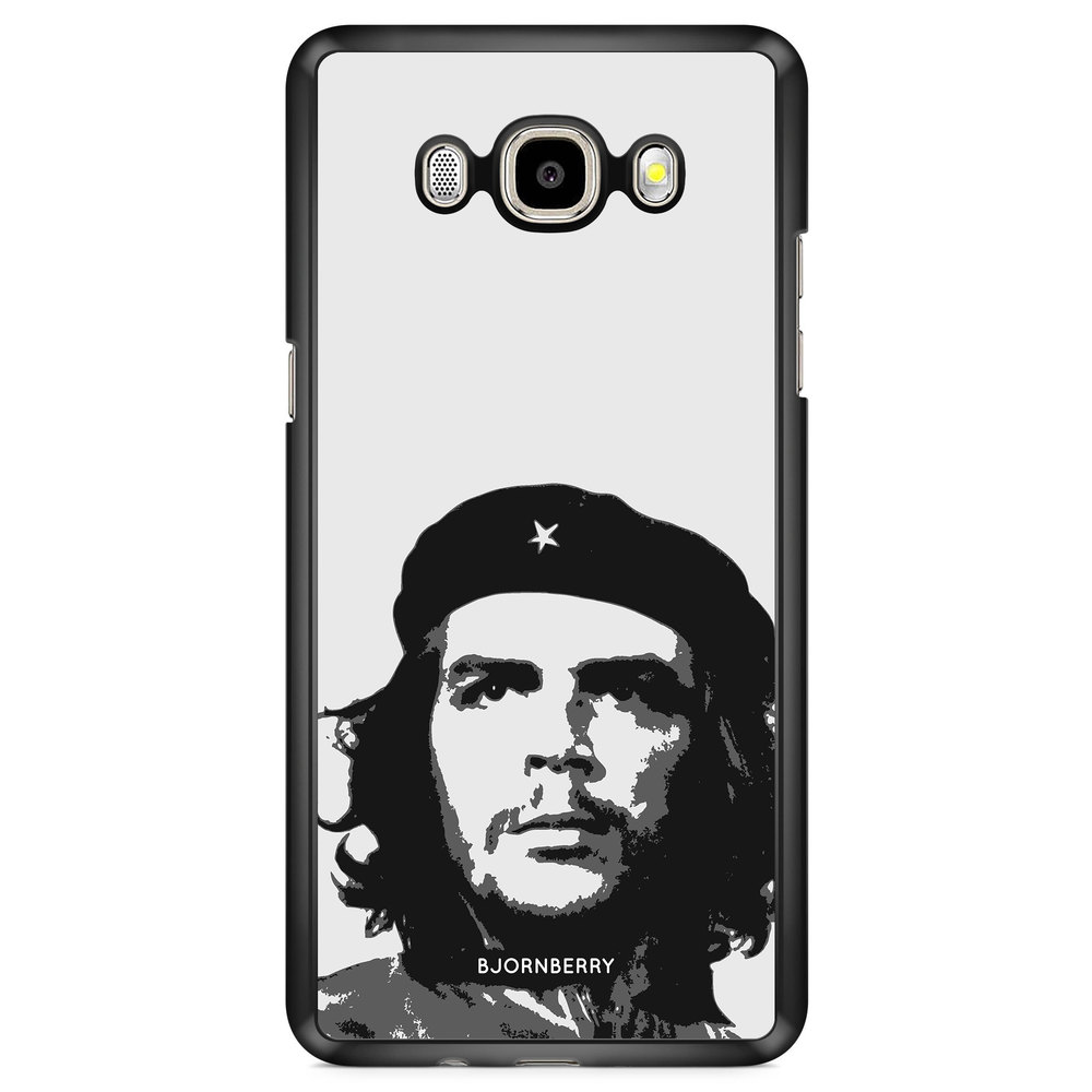 Samsung Galaxy J7 (2016) Case - Che