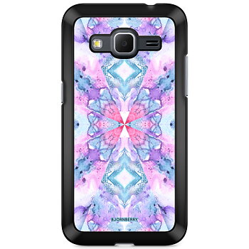 Samsung Galaxy Core Prime Case - Watercolor