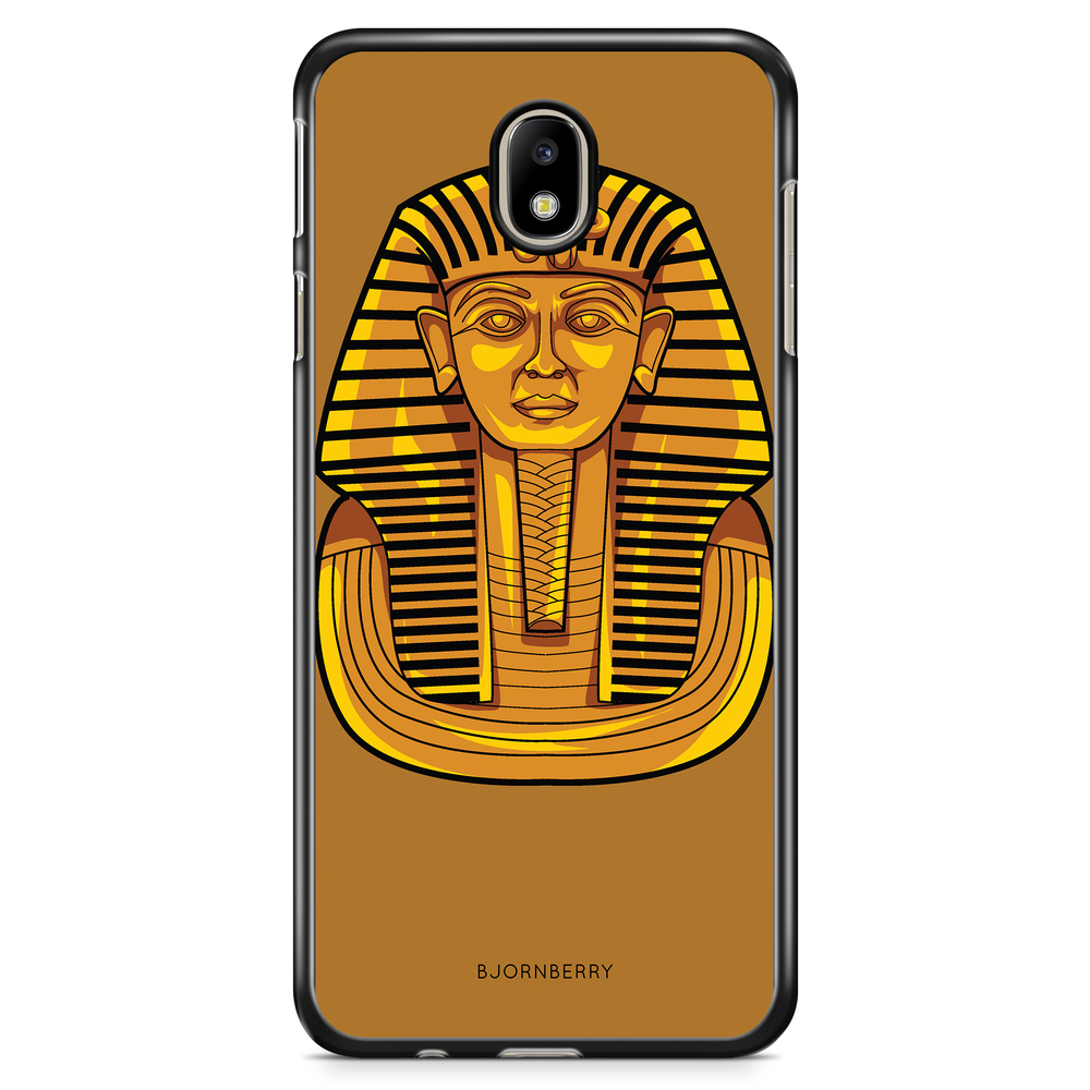 Samsung Galaxy J5 (2017) Case - Pharaoh