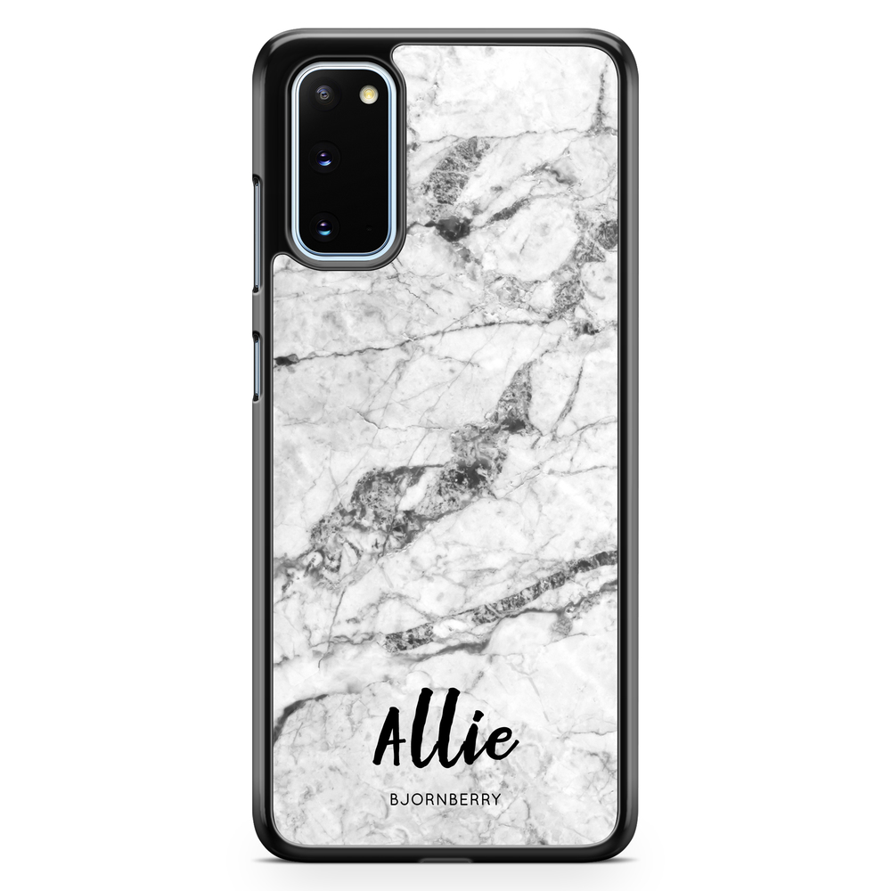 Samsung Galaxy S20 FE Case - Allie