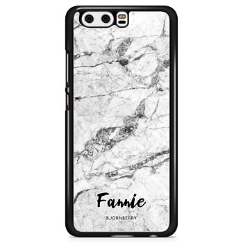 Huawei P10 Plus Case - Fannie