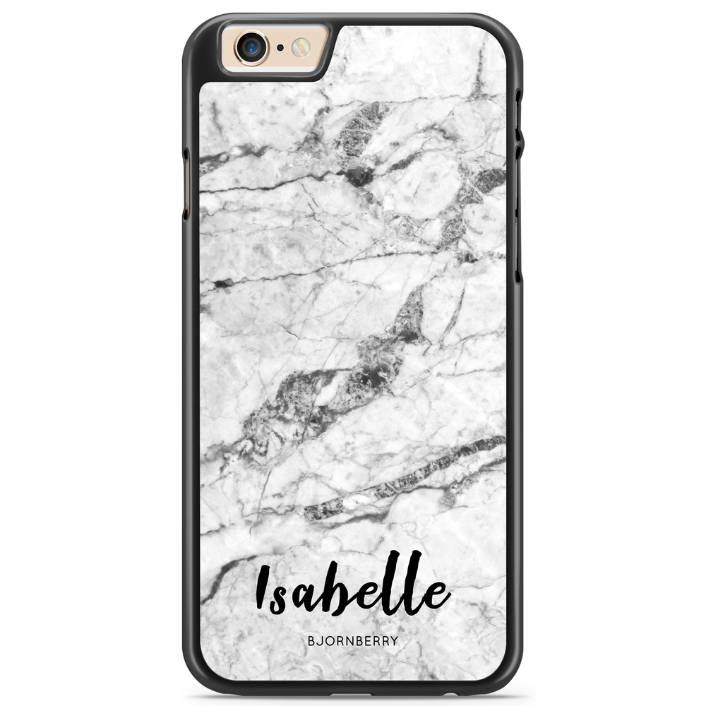 iPhone 6/6s Case - Isabelle