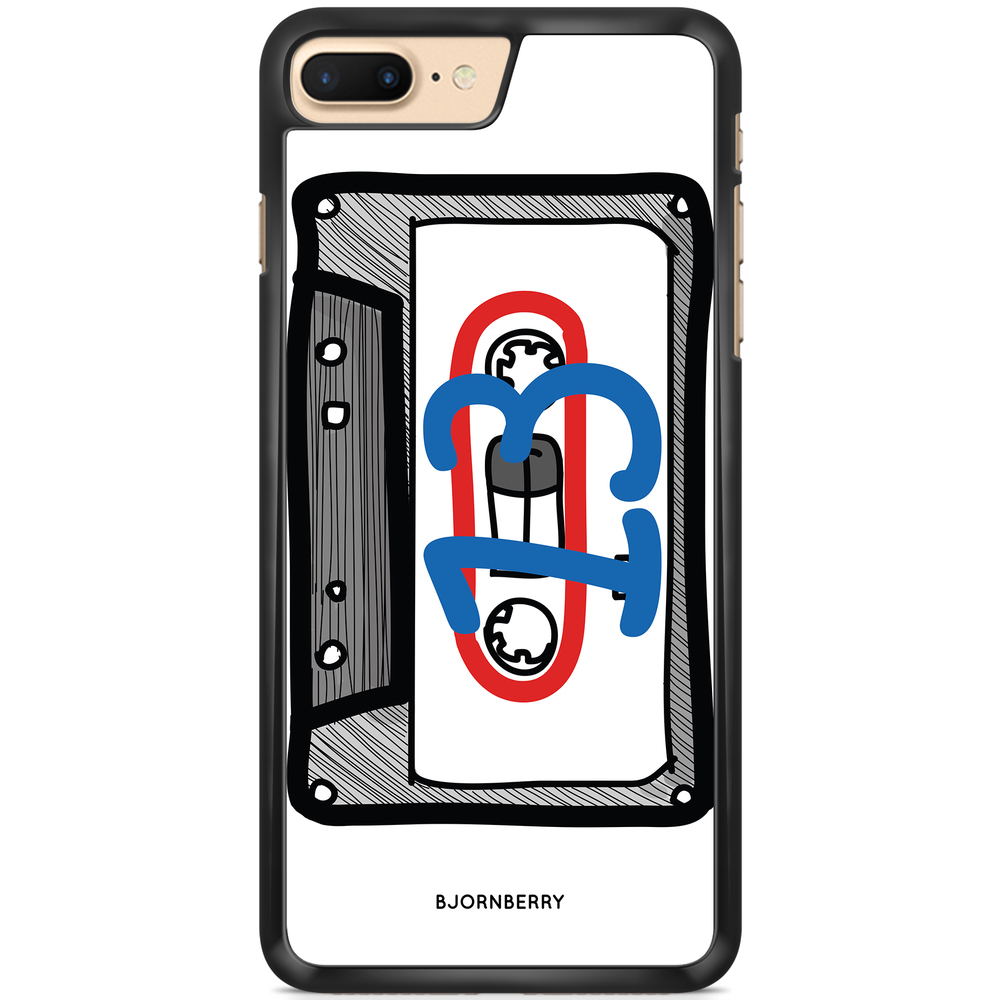 iPhone 7 Plus Case - 13 Reasons