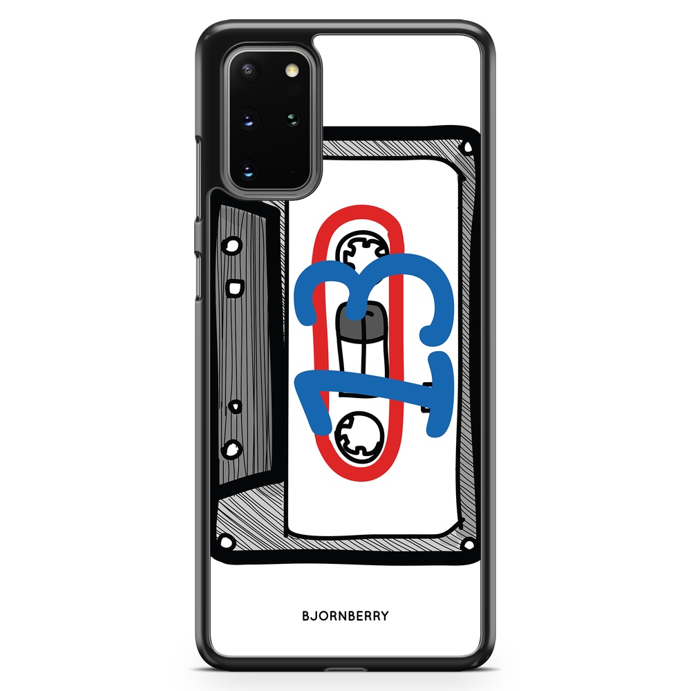 Samsung Galaxy S20 Plus Case - 13 Reasons