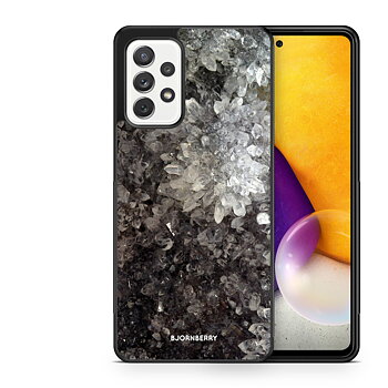 Samsung Galaxy A52/A52s 5G Case - Calcite