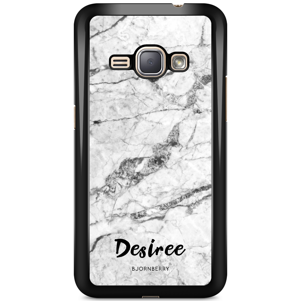Samsung Galaxy J1 (2016) Case - Desiree