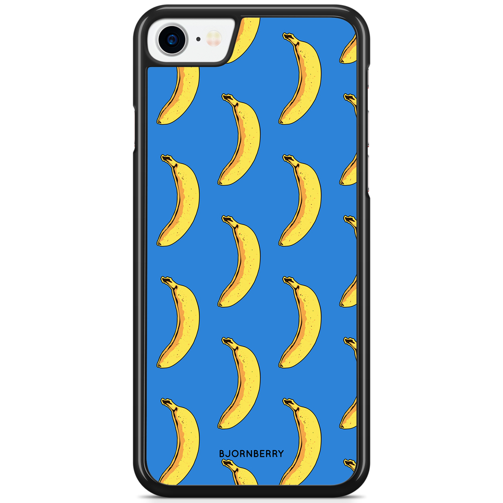 iPhone 8 / iPhone SE (2022/2020) Case - Bananas