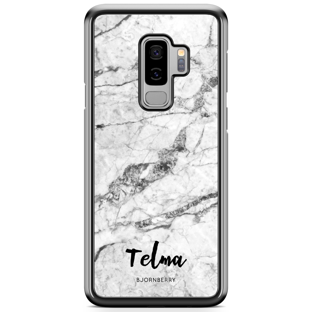 Samsung Galaxy S9 Plus Case - Telma