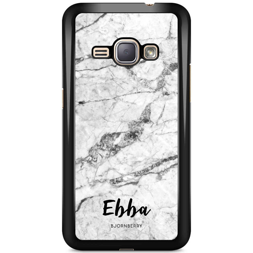 Samsung Galaxy J1 (2016) Case - Ebba