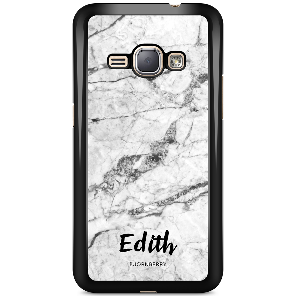 Samsung Galaxy J1 (2016) Case - Edith