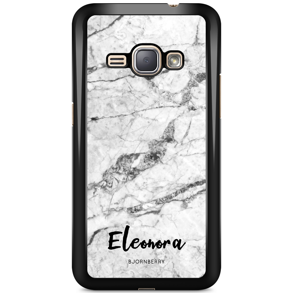 Samsung Galaxy J1 (2016) Case - Eleonora
