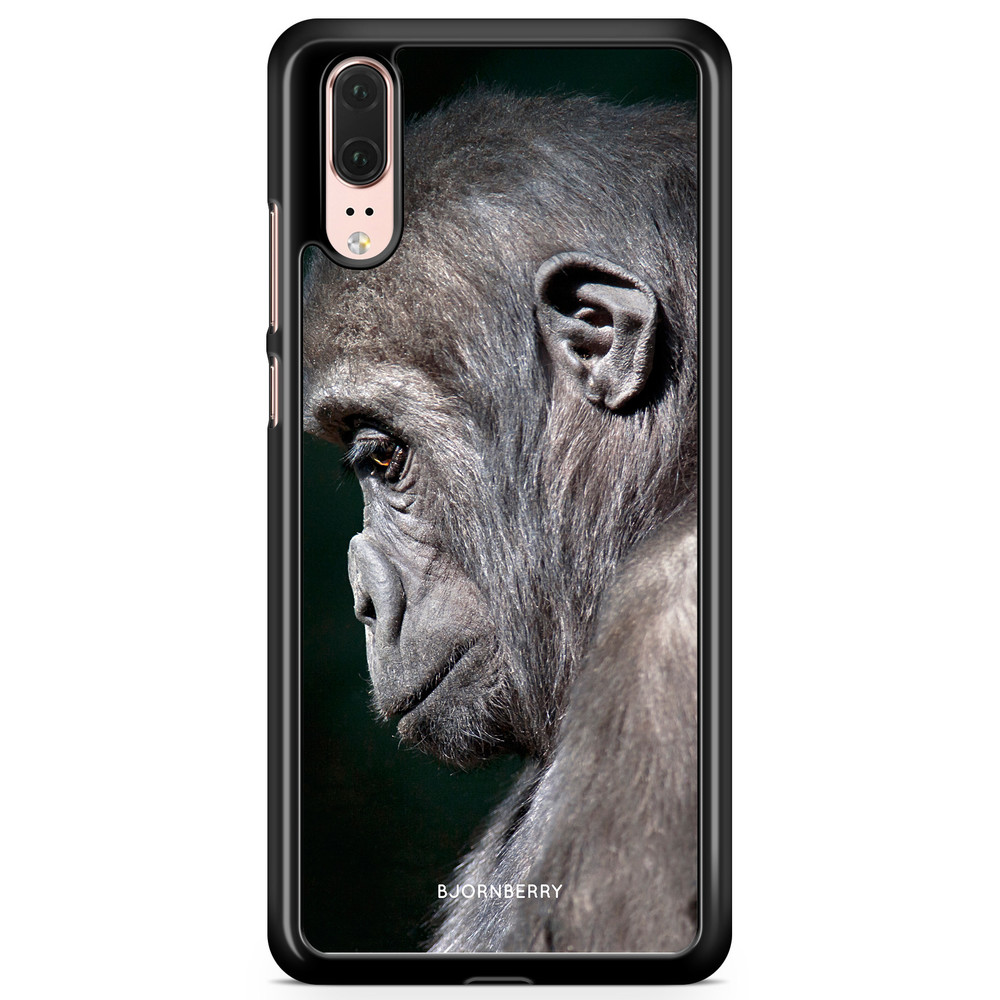 Huawei P20 Case - Gorilla