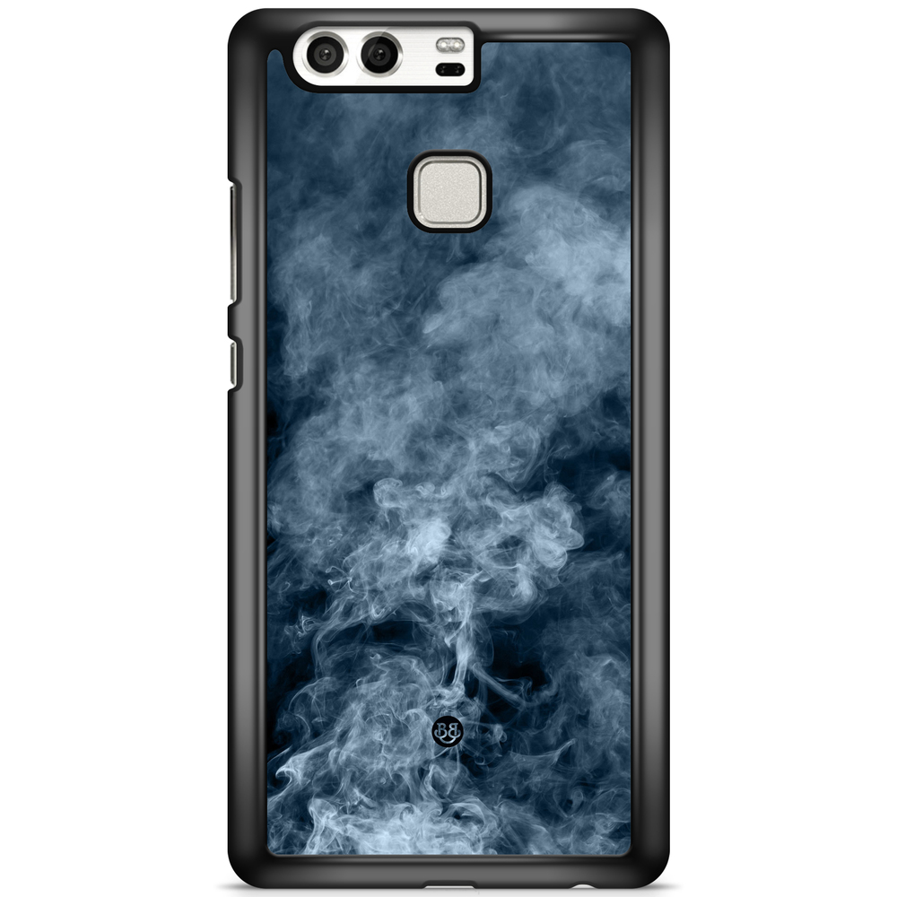 Huawei P9 Case - Smoke