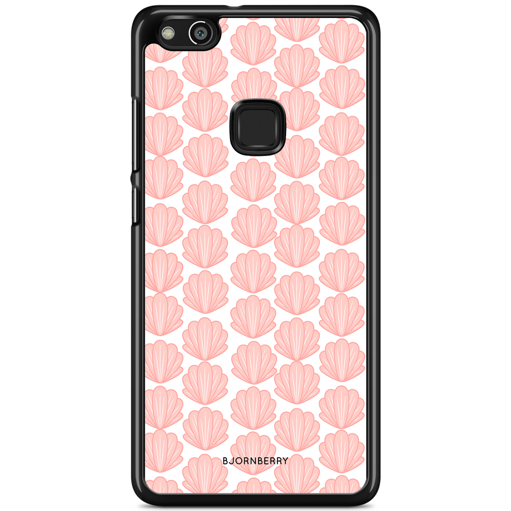 Huawei P10 Lite Case - Seashell