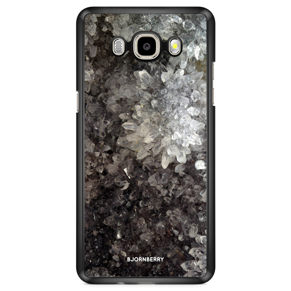 Samsung Galaxy J7 (2016) Case - Calcite