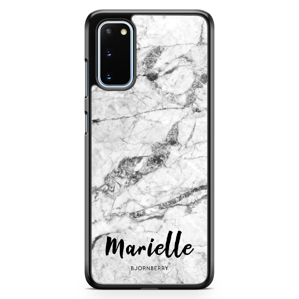 Samsung Galaxy S20 FE Case - Marielle