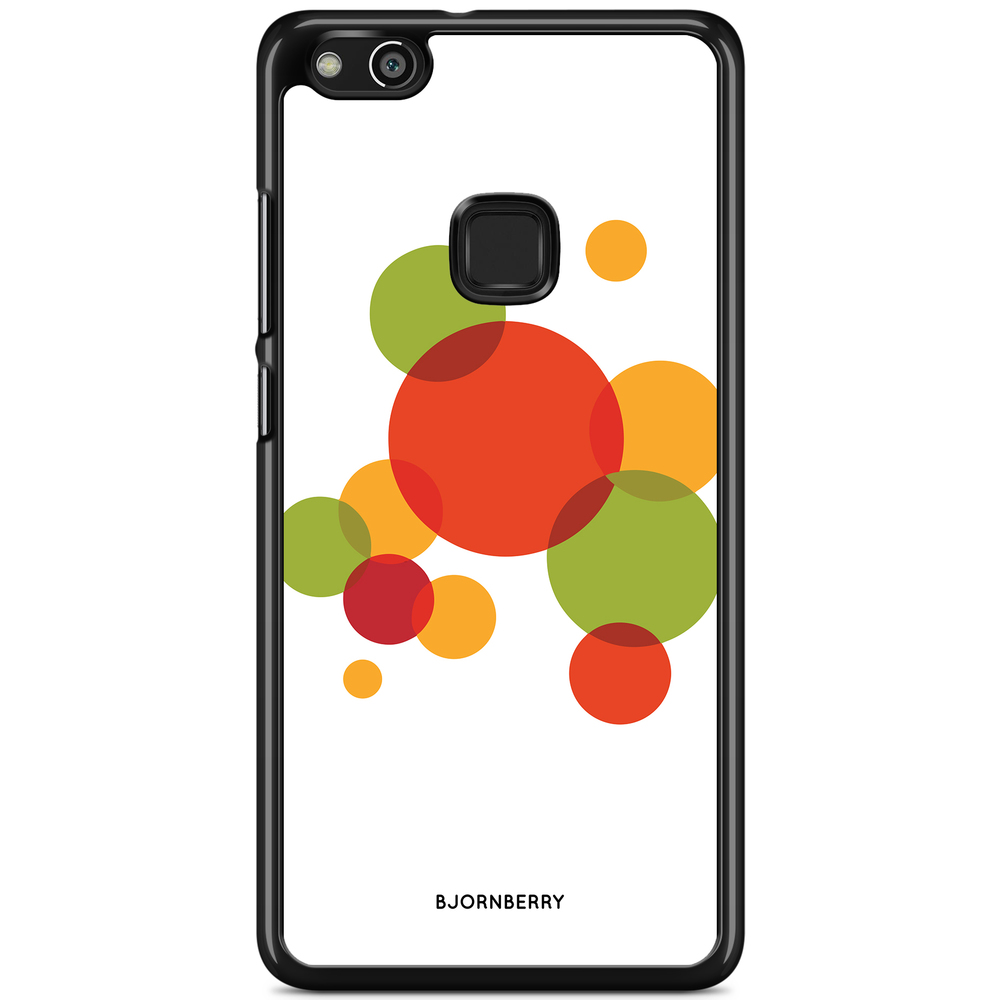 Huawei P10 Lite Case - Candy