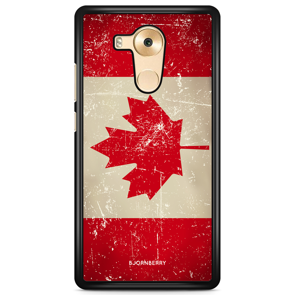 Huawei Mate 8 Case - Canada