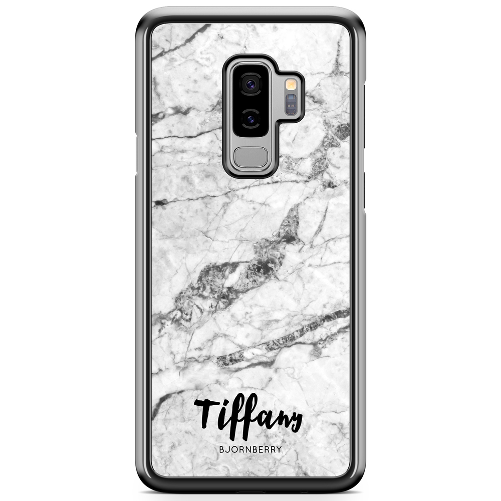 Samsung Galaxy S9 Plus Case - Tiffany