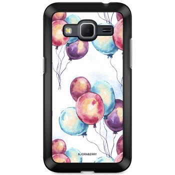Samsung Galaxy Core Prime Case - Balloons