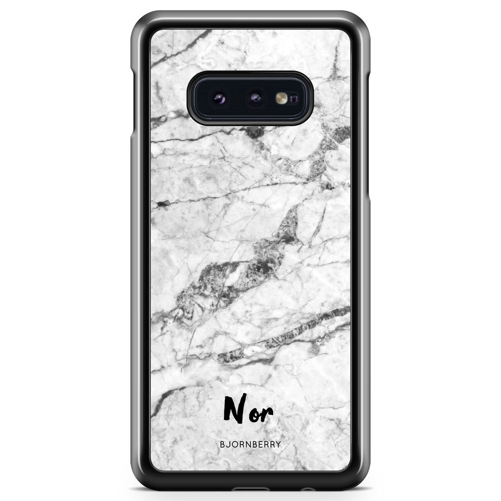 Samsung Galaxy S10e Case - Nor