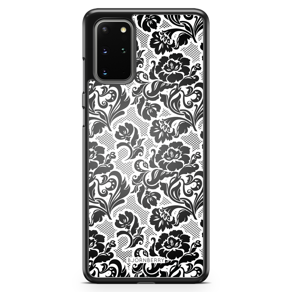 Samsung Galaxy S20 Plus Case - Lace