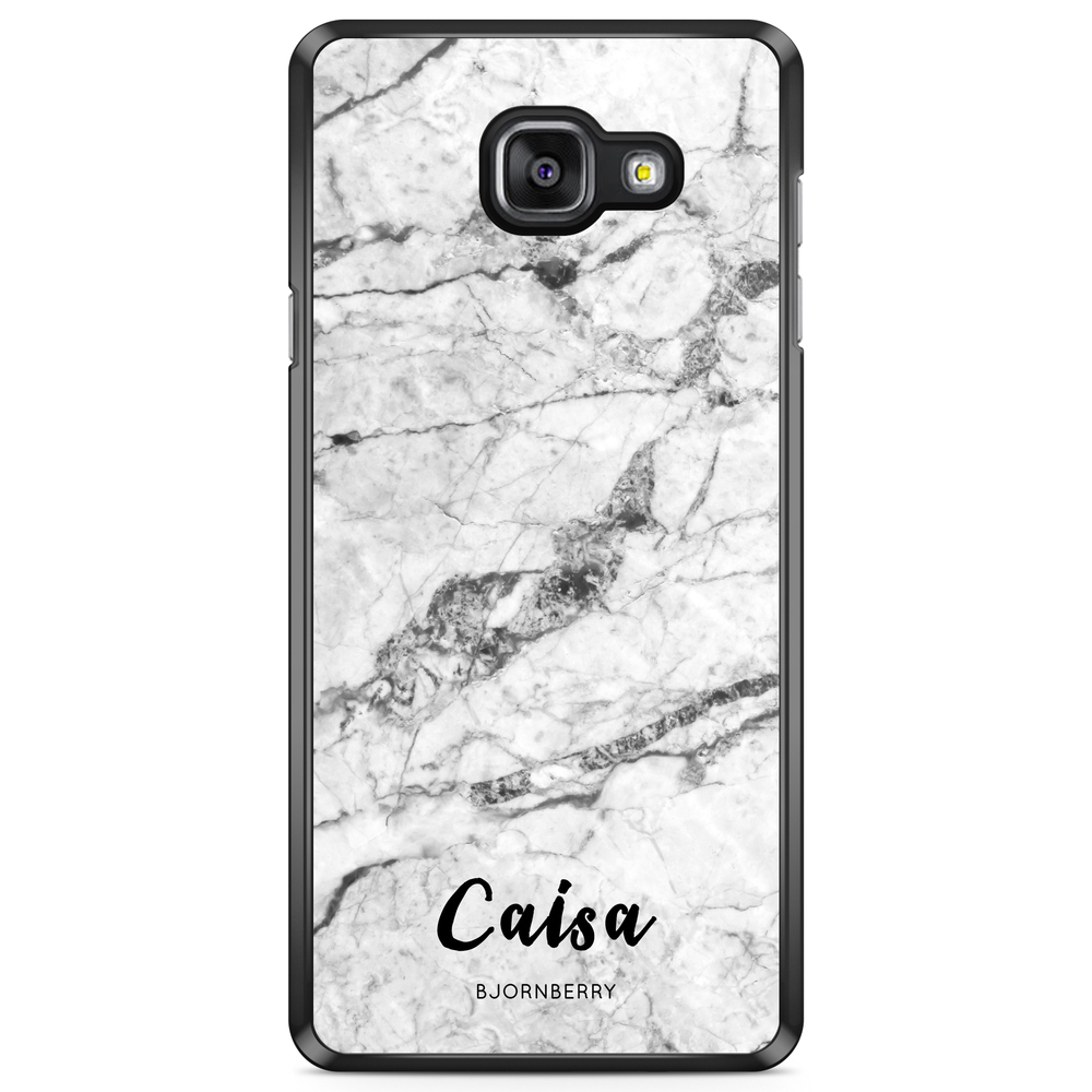 Samsung Galaxy A5 6 (2016) Case - Caisa