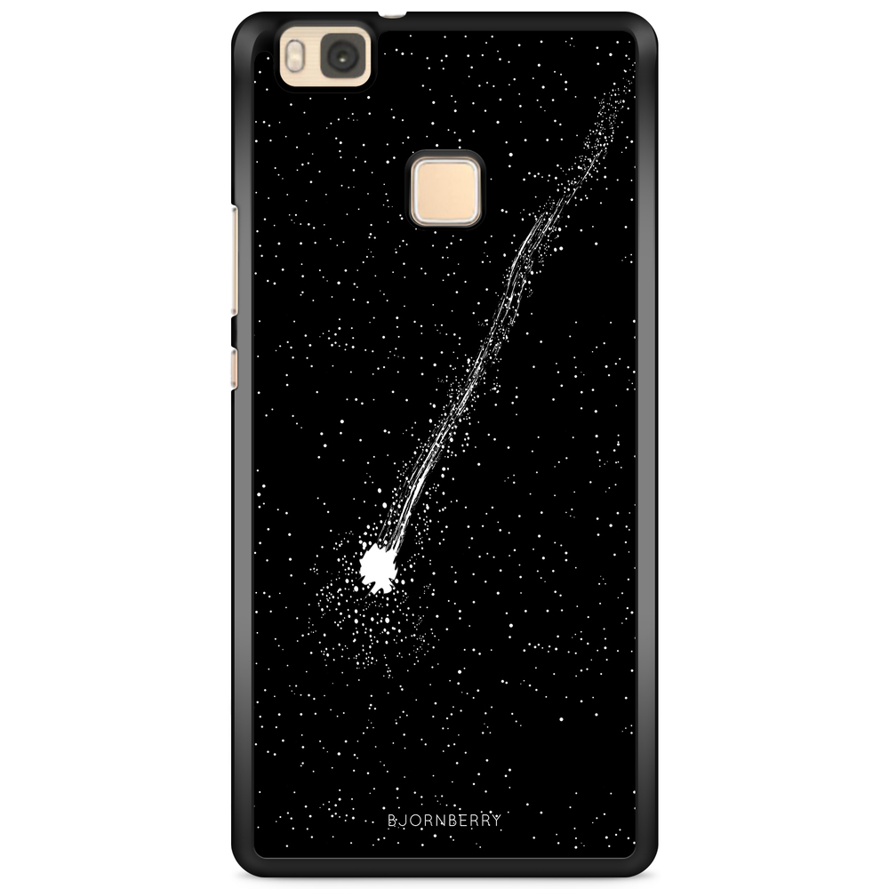 Huawei P9 Lite Case - Comet 