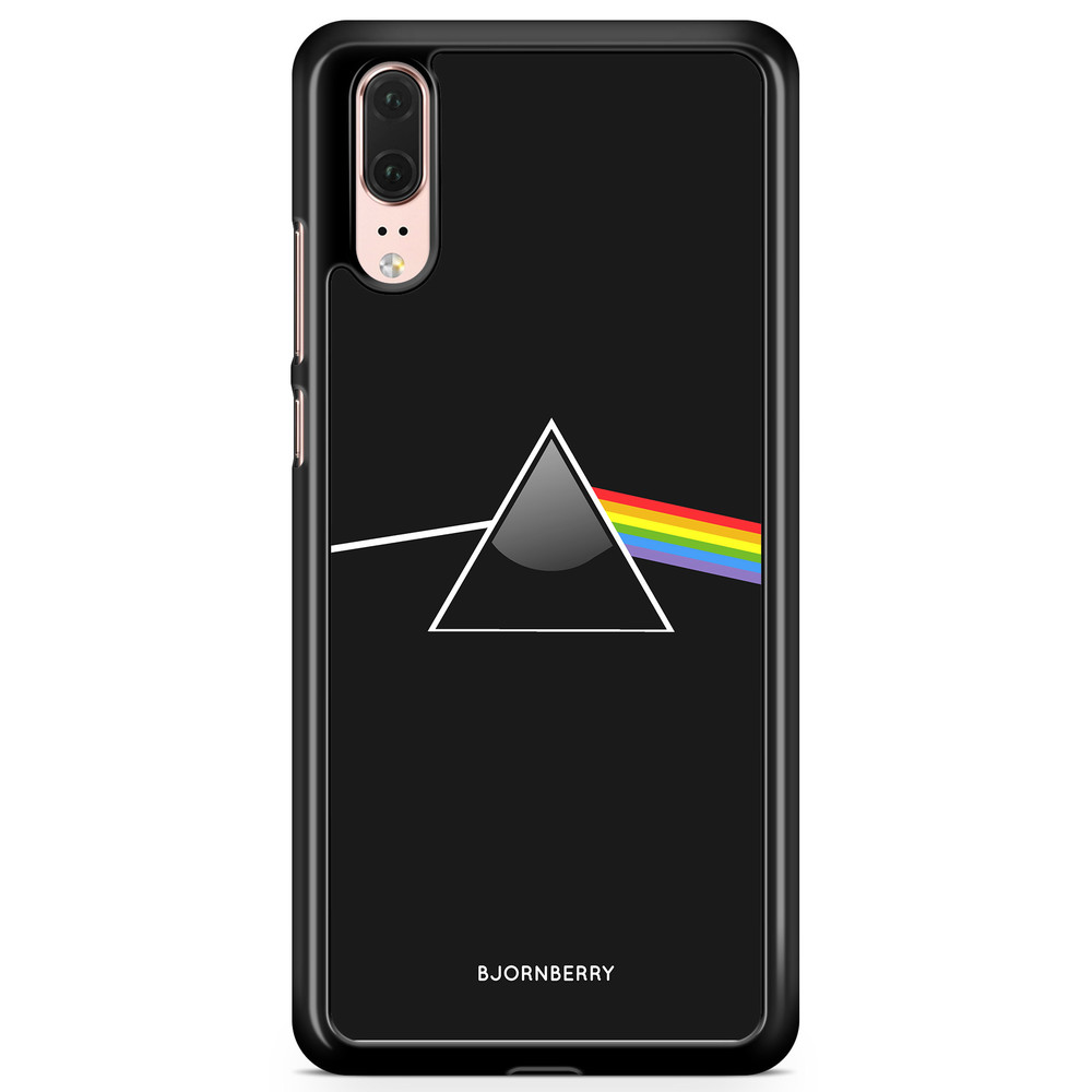 Huawei P20 Case - Prism