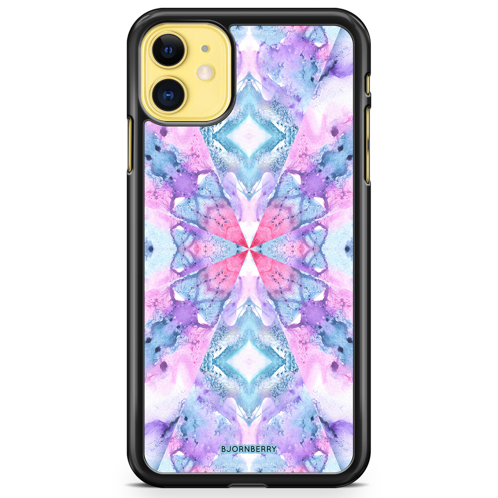 iPhone 11 Case - Watercolor