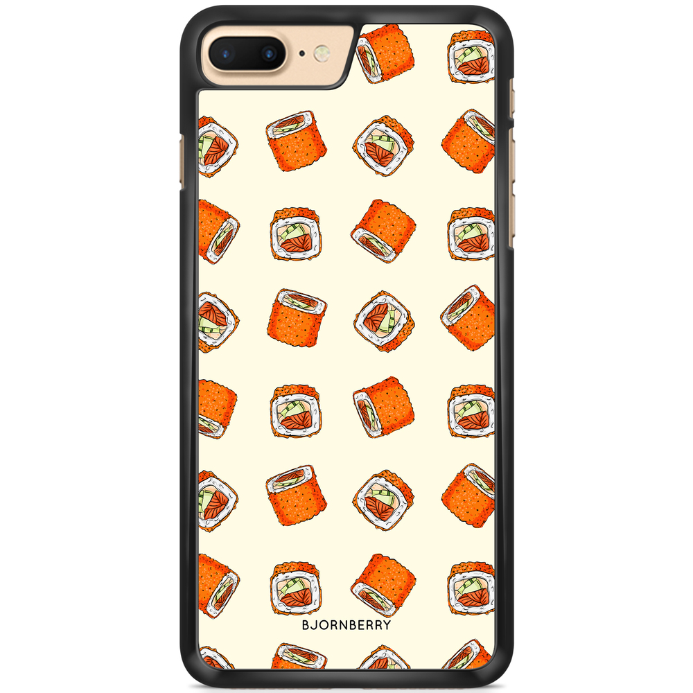 iPhone 7 Plus Case - Sushi
