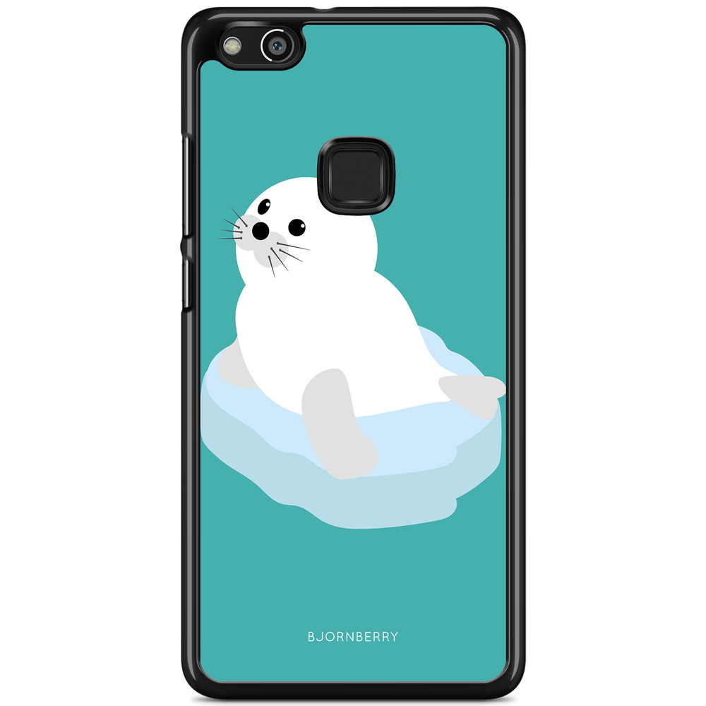 Huawei P10 Lite Case - Seal