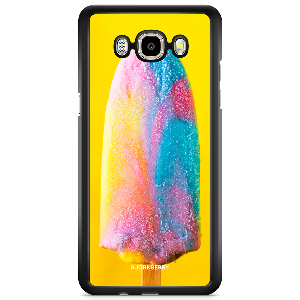 Samsung Galaxy J5 (2015) Case - Magic Ice Cream