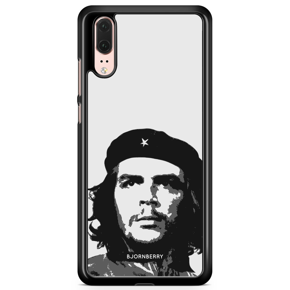 Huawei P20 Case - Che