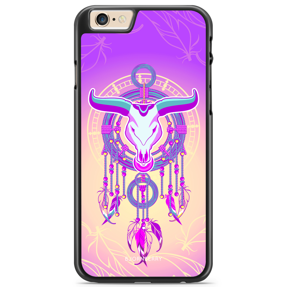 iPhone 6/6s Case - Dream Catcher