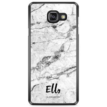 Samsung Galaxy A5 6 (2016) Skal - Elly
