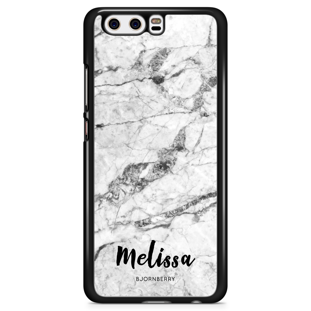 Huawei P10 Plus Case - Melissa