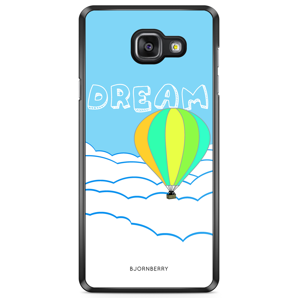 Samsung Galaxy A5 6 (2016) Case - Dream