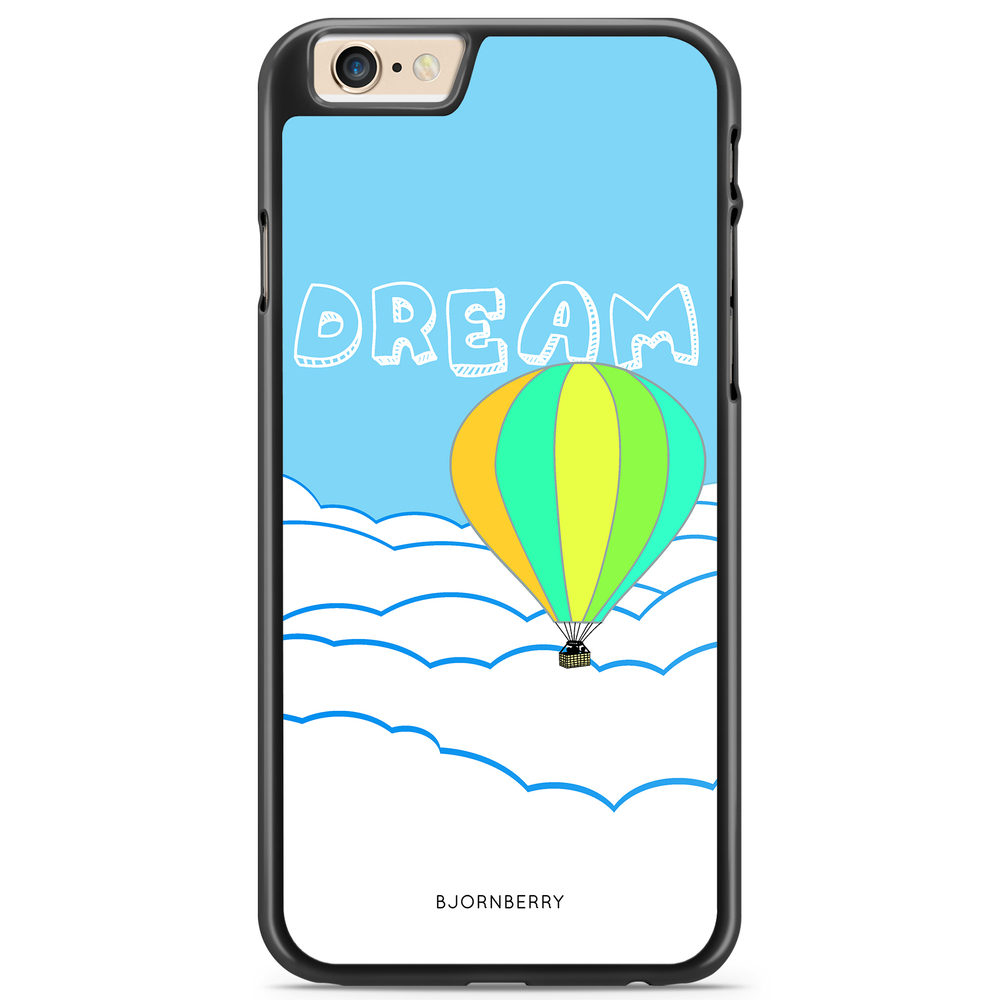 iPhone 6/6s Case - Dream