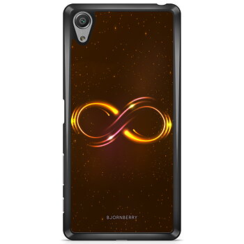 Sony Xperia L1 Skal - Infinity