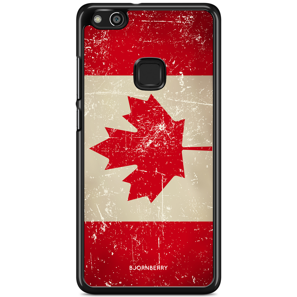 Huawei P10 Lite Case - Canada