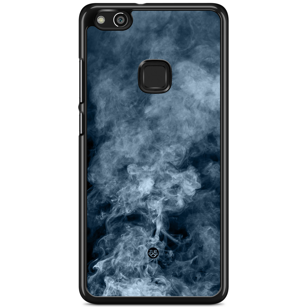 Huawei P10 Lite Case - Smoke