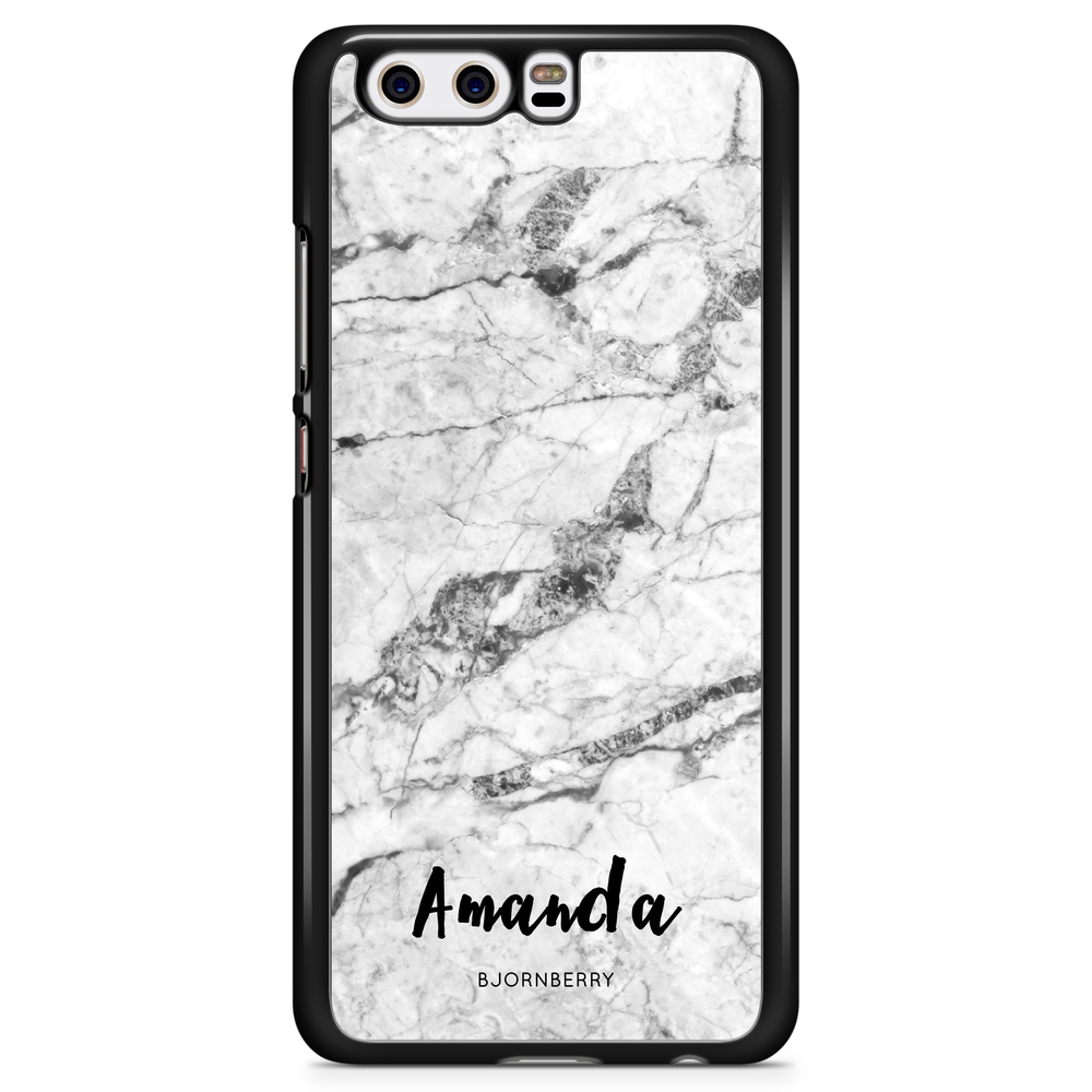 Huawei P10 Plus Case - Amanda